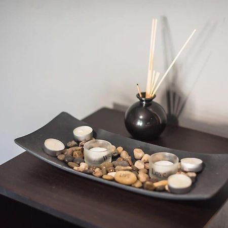 Topfloor Central Apt With Urban Views,3' To Metro Афины Экстерьер фото