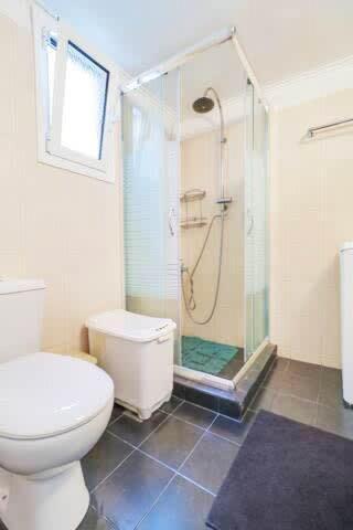 Topfloor Central Apt With Urban Views,3' To Metro Афины Экстерьер фото