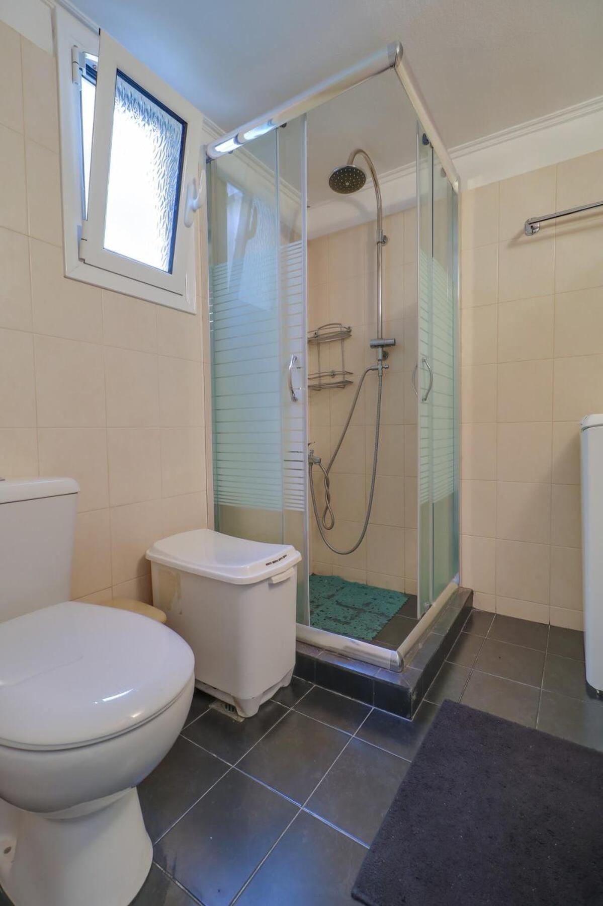 Topfloor Central Apt With Urban Views,3' To Metro Афины Экстерьер фото